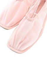 CECILIE BAHNSEN（セシリーバンセン）その他 ピンク サイズ:EU38(24.5cm位) レディース/2200644596046