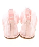 CECILIE BAHNSEN（セシリーバンセン）その他 ピンク サイズ:EU38(24.5cm位) レディース/2200644596046