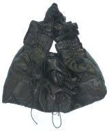 CECILIE BAHNSEN ハンドバッグ