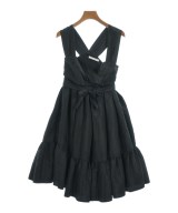CECILIE BAHNSEN ワンピース