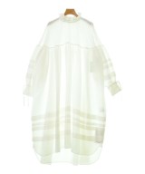 CECILIE BAHNSEN ワンピース