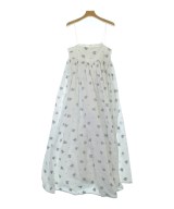 CECILIE BAHNSEN ワンピース