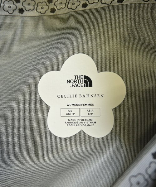 CECILIE BAHNSEN（セシリーバンセン）ショートパンツ 黒 サイズ:XS レディース/2200585173016