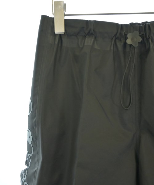 CECILIE BAHNSEN（セシリーバンセン）ショートパンツ 黒 サイズ:XS レディース/2200585173016