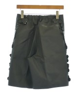 CECILIE BAHNSEN（セシリーバンセン）ショートパンツ 黒 サイズ:XS レディース/2200585173016
