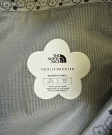 CECILIE BAHNSEN（セシリーバンセン）ショートパンツ 黒 サイズ:XS レディース/2200585173016