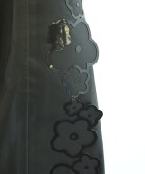 CECILIE BAHNSEN（セシリーバンセン）ショートパンツ 黒 サイズ:XS レディース/2200585173016