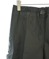 CECILIE BAHNSEN（セシリーバンセン）ショートパンツ 黒 サイズ:XS レディース/2200585173016