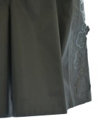 CECILIE BAHNSEN（セシリーバンセン）ショートパンツ 黒 サイズ:XS レディース/2200585173016