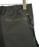 CECILIE BAHNSEN（セシリーバンセン）ショートパンツ 黒 サイズ:XS レディース/2200585173016