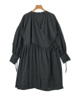 CECILIE BAHNSEN ワンピース