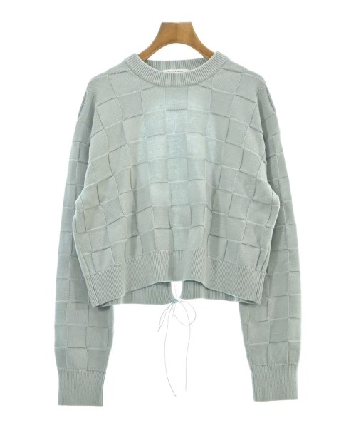 セシリーバンセン(CECILIE BAHNSEN)のCECILIE BAHNSEN ニット・セーター