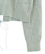 CECILIE BAHNSEN（セシリーバンセン）ニット・セーター 青 サイズ:S レディース/2200622402130