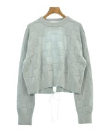 CECILIE BAHNSEN ニット・セーター