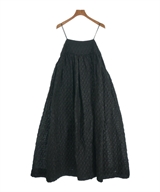 CECILIE BAHNSEN（セシリーバンセン）ワンピース 黒 サイズ:2(M位) レディース/2200620976015