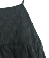 CECILIE BAHNSEN（セシリーバンセン）ワンピース 黒 サイズ:2(M位) レディース/2200620976015