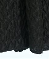 CECILIE BAHNSEN（セシリーバンセン）ワンピース 黒 サイズ:2(M位) レディース/2200620976015