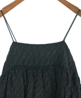 CECILIE BAHNSEN（セシリーバンセン）ワンピース 黒 サイズ:2(M位) レディース/2200620976015