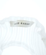 CECILIE BAHNSEN（セシリーバンセン）ニット・セーター 白 サイズ:XS/S レディース/2200626283049