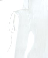 CECILIE BAHNSEN（セシリーバンセン）ニット・セーター 白 サイズ:XS/S レディース/2200626283049