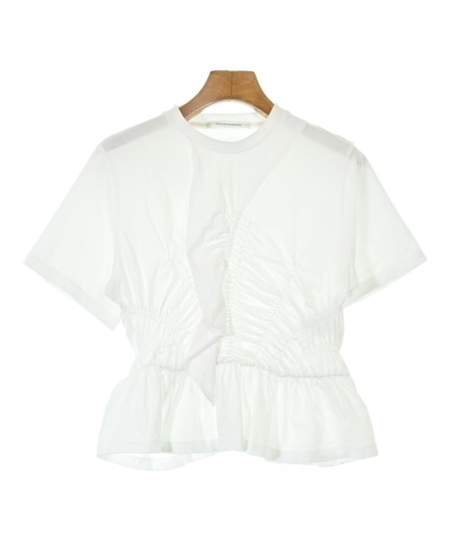 セシリーバンセン(CECILIE BAHNSEN)のCECILIE BAHNSEN Tシャツ・カットソー