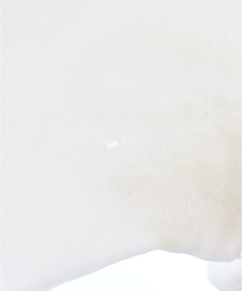 CECILIE BAHNSEN（セシリーバンセン）Tシャツ・カットソー 白 サイズ:S レディース/2200630239025