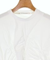 CECILIE BAHNSEN（セシリーバンセン）Tシャツ・カットソー 白 サイズ:S レディース/2200630239025