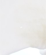 CECILIE BAHNSEN（セシリーバンセン）Tシャツ・カットソー 白 サイズ:S レディース/2200630239025