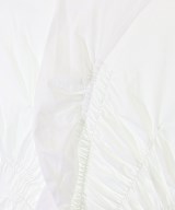 CECILIE BAHNSEN（セシリーバンセン）Tシャツ・カットソー 白 サイズ:S レディース/2200630239025