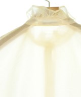 CECILIE BAHNSEN（セシリーバンセン）ワンピース 黄 サイズ:2(S位) レディース/2200630943021