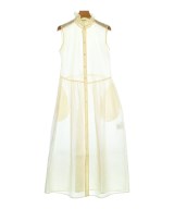 CECILIE BAHNSEN ワンピース