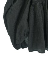 CECILIE BAHNSEN（セシリーバンセン）ブラウス 黒 サイズ:2(S位) レディース/2200628213419