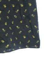 CECILIE BAHNSEN（セシリーバンセン）ロング・マキシ丈スカート 黒 サイズ:2(S位) レディース/2200619596064