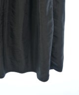 CECILIE BAHNSEN（セシリーバンセン）ワンピース 黒 サイズ:UK6(XS位) レディース/2200617894049