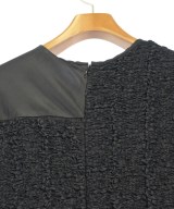 CECILIE BAHNSEN（セシリーバンセン）ワンピース 黒 サイズ:UK6(XS位) レディース/2200617894049