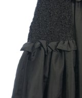 CECILIE BAHNSEN（セシリーバンセン）ワンピース 黒 サイズ:UK6(XS位) レディース/2200617894049