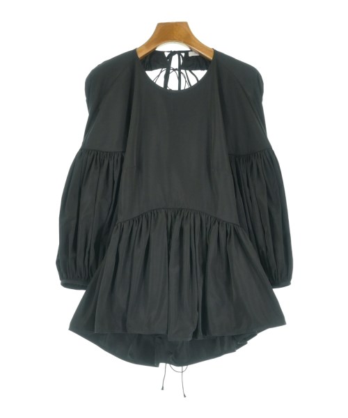 セシリーバンセン(CECILIE BAHNSEN)のCECILIE BAHNSEN ブラウス