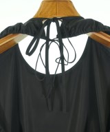 CECILIE BAHNSEN（セシリーバンセン）ブラウス 黒 サイズ:6(S位) レディース/2200620951401