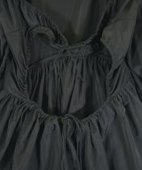 CECILIE BAHNSEN（セシリーバンセン）ブラウス 黒 サイズ:6(S位) レディース/2200620951401