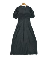 CECILIE BAHNSEN ワンピース