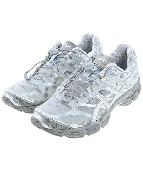 セシリーバンセン(CECILIE BAHNSEN)のCECILIE BAHNSEN スニーカー