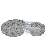 CECILIE BAHNSEN（セシリーバンセン）スニーカー グレー サイズ:24.5cm レディース/2200605949096