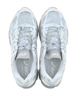 CECILIE BAHNSEN（セシリーバンセン）スニーカー グレー サイズ:24.5cm レディース/2200605949096