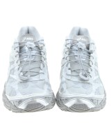 CECILIE BAHNSEN（セシリーバンセン）スニーカー グレー サイズ:24.5cm レディース/2200605949096