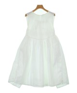 CECILIE BAHNSEN ワンピース
