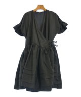 CECILIE BAHNSEN ワンピース