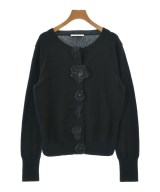 CECILIE BAHNSEN カーディガン