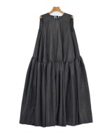 CECILIE BAHNSEN ワンピース