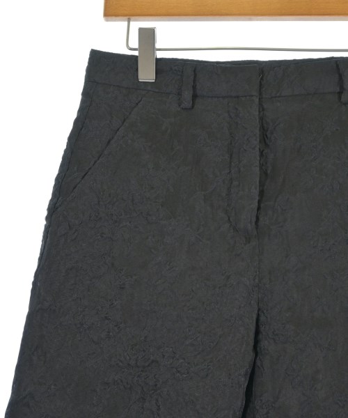 CECILIE BAHNSEN（セシリーバンセン）その他 黒 サイズ:10(M位) レディース/2200668746151