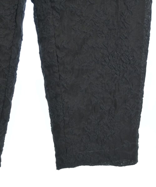 CECILIE BAHNSEN（セシリーバンセン）その他 黒 サイズ:10(M位) レディース/2200668746151